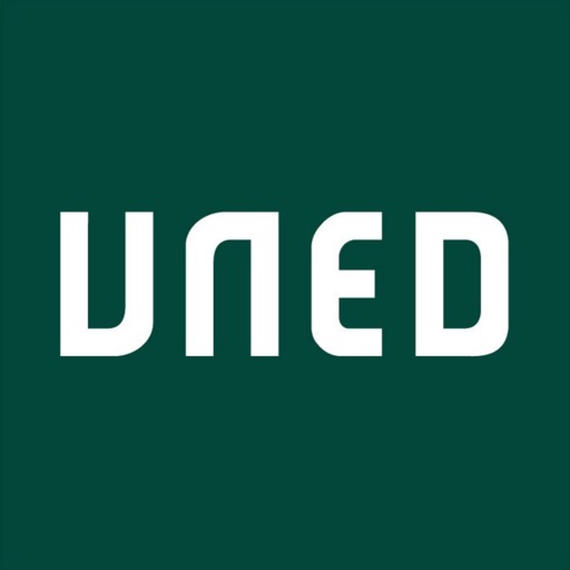 UNED - AppWisp.com