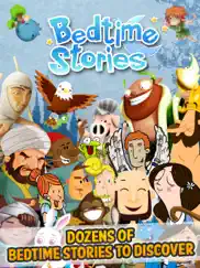 bedtime stories collection ipad images 1