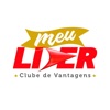 Meu Lider icon