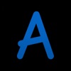 Local AI: Private & Offline icon