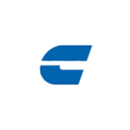MyCaremar