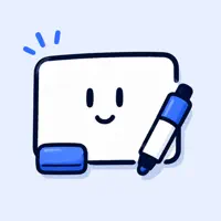 Language Learning: Baiban AI