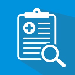 AAPC CIC Exam Prep Test 2025