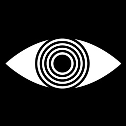 OKO