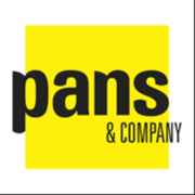 Pans & Company Portugal