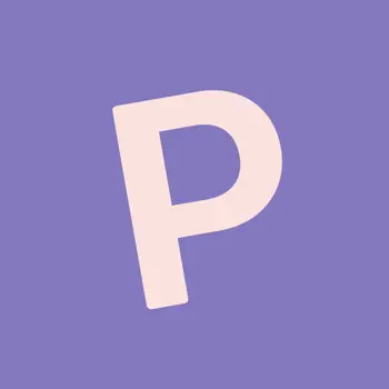 Pomodoro Free - Tomato Timer Customer Service