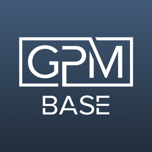 Global Prosperity Movement - AppWisp.com