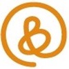 Brightside Mentoring icon