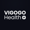 VigogoHealth - FastEX Europe