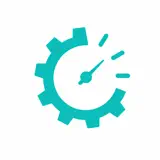 Momento PDKS Mobil - Icono de la app