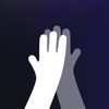 Let's Hang! icon