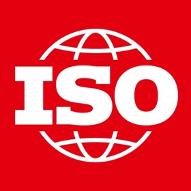 Snímky obrazovky (5) ISO Annual Meetings