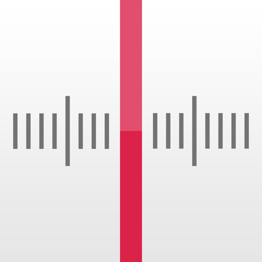 RadioApp - A Simple Radio