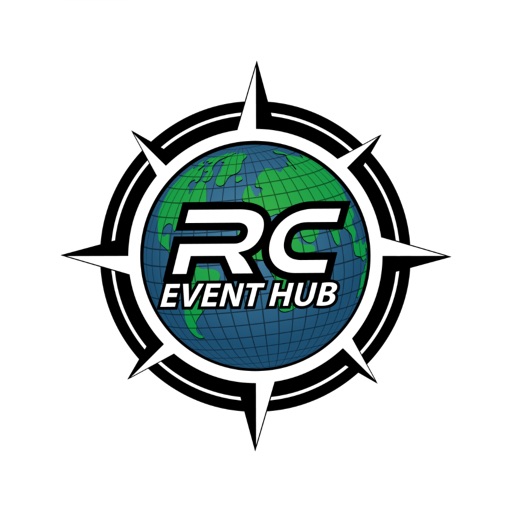 Rc Event Hub