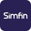 Simfin Buildwealth icon