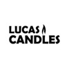 Lucas Candles icon