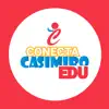 ProfessorApp Casimiro Edu contact information