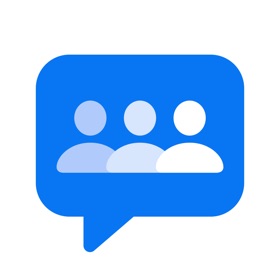 Group Text - Mass SMS Message