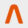 Amerant Business Mobile icon