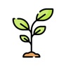 Get PlantMe for iOS, iPhone, iPad Aso Report