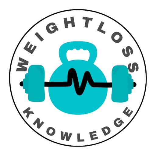 WeightLossKnowledge