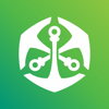 Old Mutual - Old Mutual Life Assurance Company