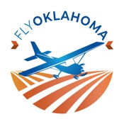 Fly Oklahoma