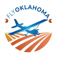 Fly Oklahoma