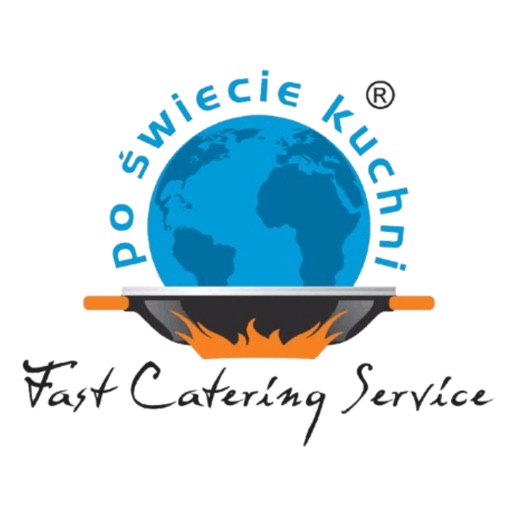 Po Swiecie Kuchni Bielsko-B...
