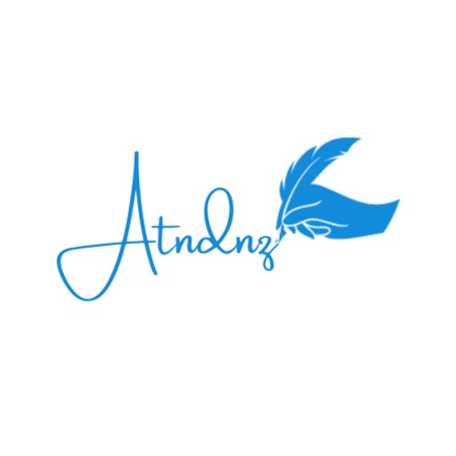 Atndnz