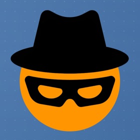 SpySocial - A Party Game