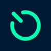 GP Installer icon
