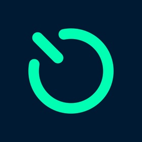 螢幕擷取畫面 (6) GP Installer