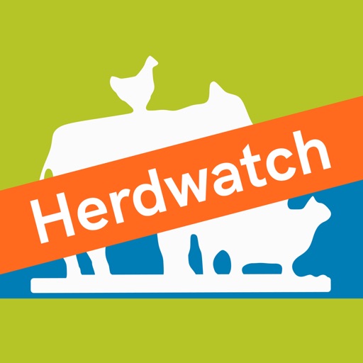 Flockwatch by Herdwatch