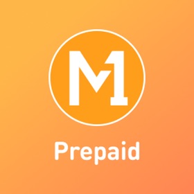 Snímky obrazovky (6) M1 Prepaid