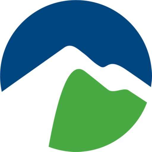 True Blue Fin - AppWisp.com