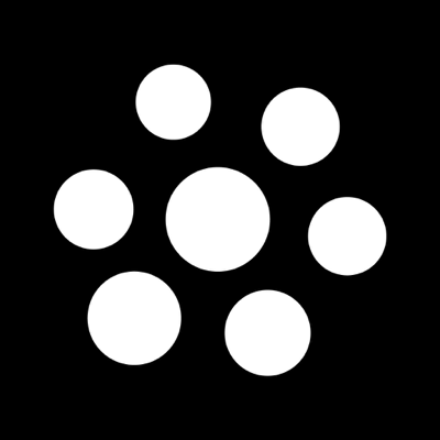 Pro create Tattoo Generator