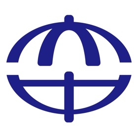 大中文教機構