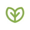 Fullscript icon
