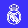 Real Madrid icon