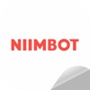 NIIMBOT - iPhoneアプリ