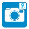 GPSPhotos icon