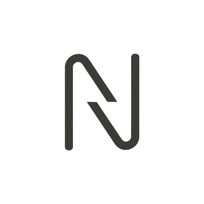 FeeNote - Notes and lists