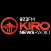 KIRO Newsradio 97.3 FM icon