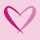 PinkCupid: Lesbians Dating App