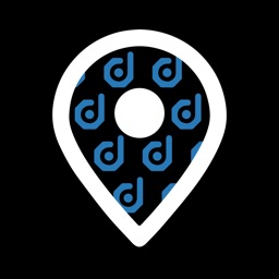 Dynamo EventsHub
