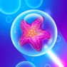 Get Bubble Paradise for iOS, iPhone, iPad Aso Report