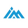 IronMountain Fitness icon