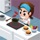 Idle Restaurant Tycoon: Empire