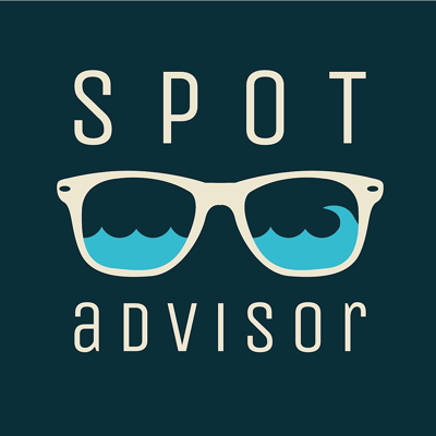 Spotadvisor Surf Forecast
